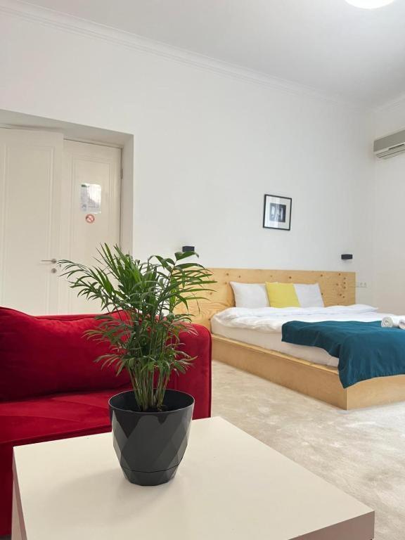 Opera Hotel 第比利斯 外观 照片