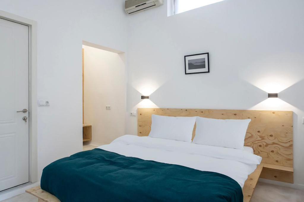Opera Hotel 第比利斯 外观 照片