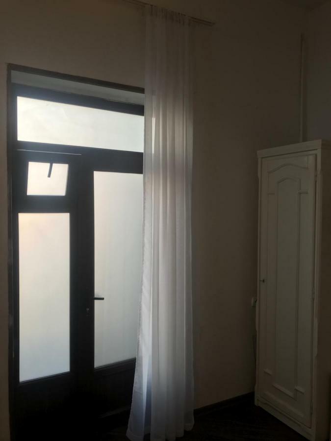 Opera Hotel 第比利斯 外观 照片